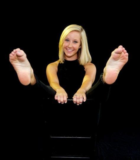 Porn feet images - Check out the best naked pornstar feet porn pics for FREE on PornPics.com. ️See the hottest pornstar feet photos right now!